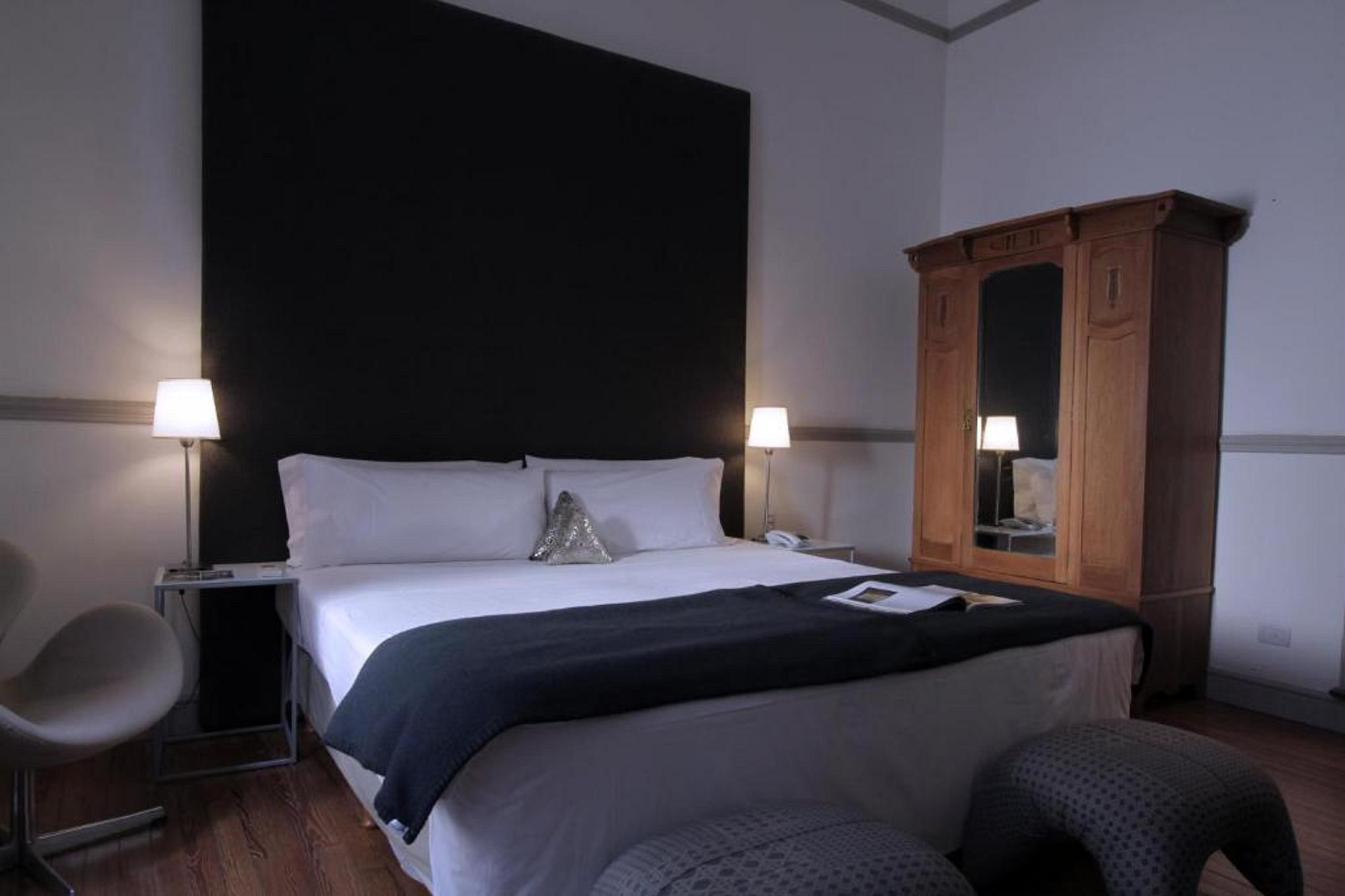 Esplendor By Wyndham Savoy Rosario Hotel Ngoại thất bức ảnh