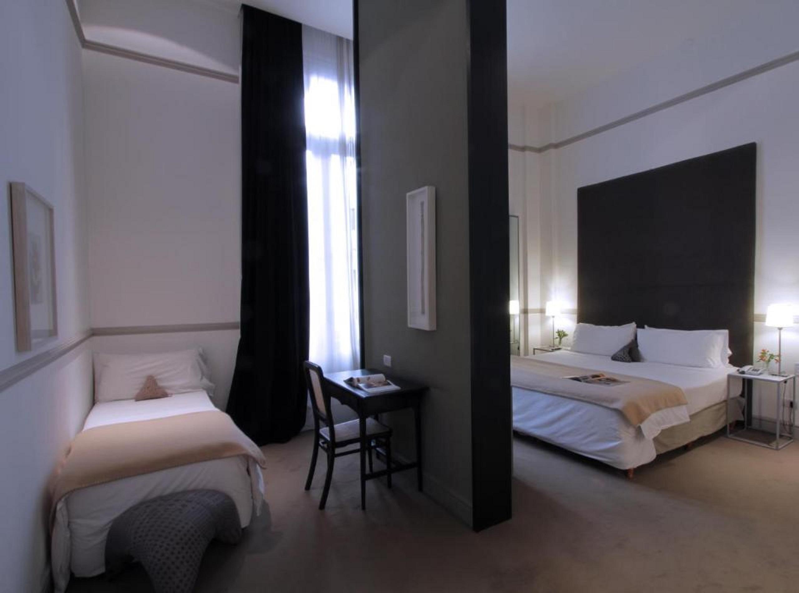 Esplendor By Wyndham Savoy Rosario Hotel Ngoại thất bức ảnh