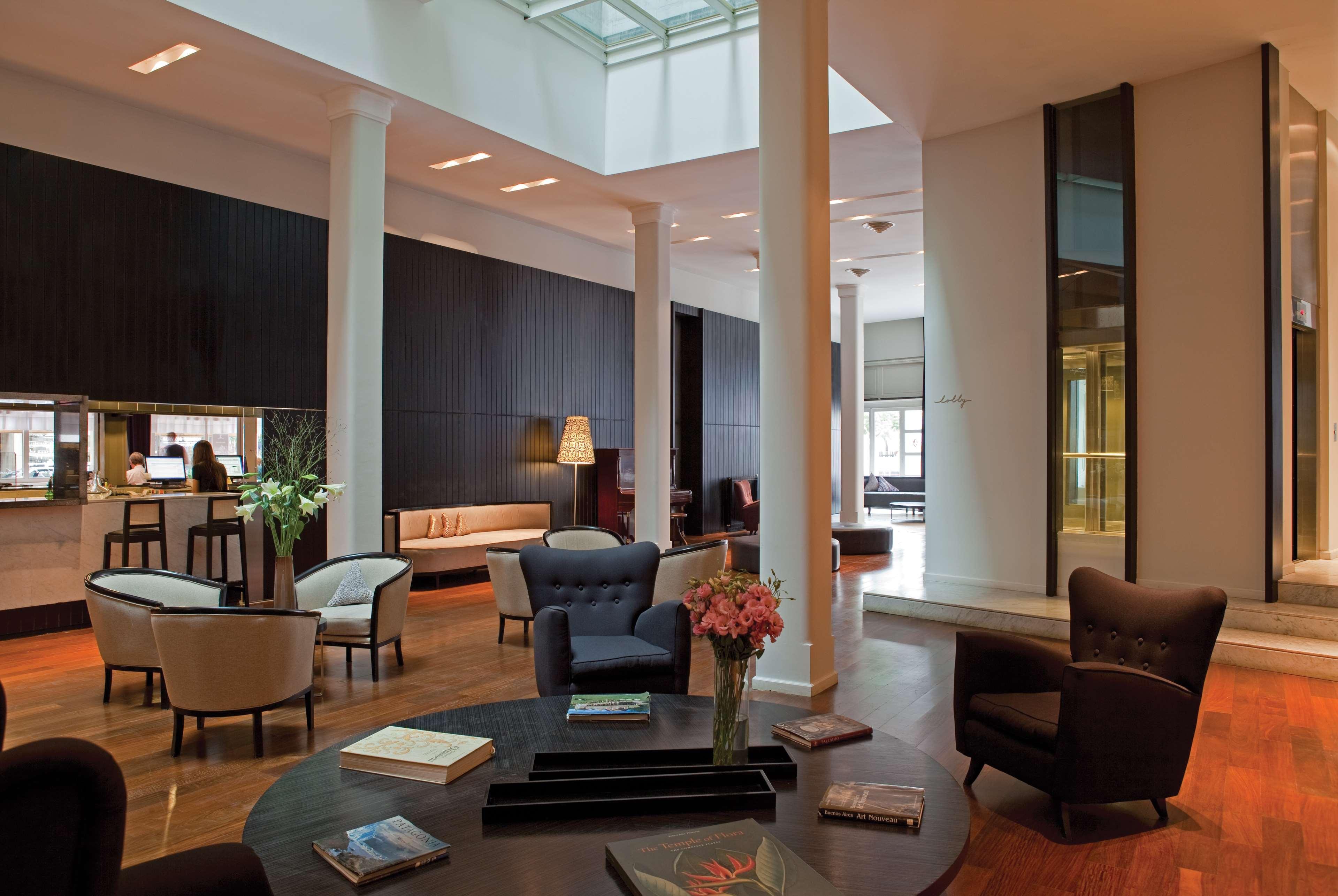 Esplendor By Wyndham Savoy Rosario Hotel Ngoại thất bức ảnh