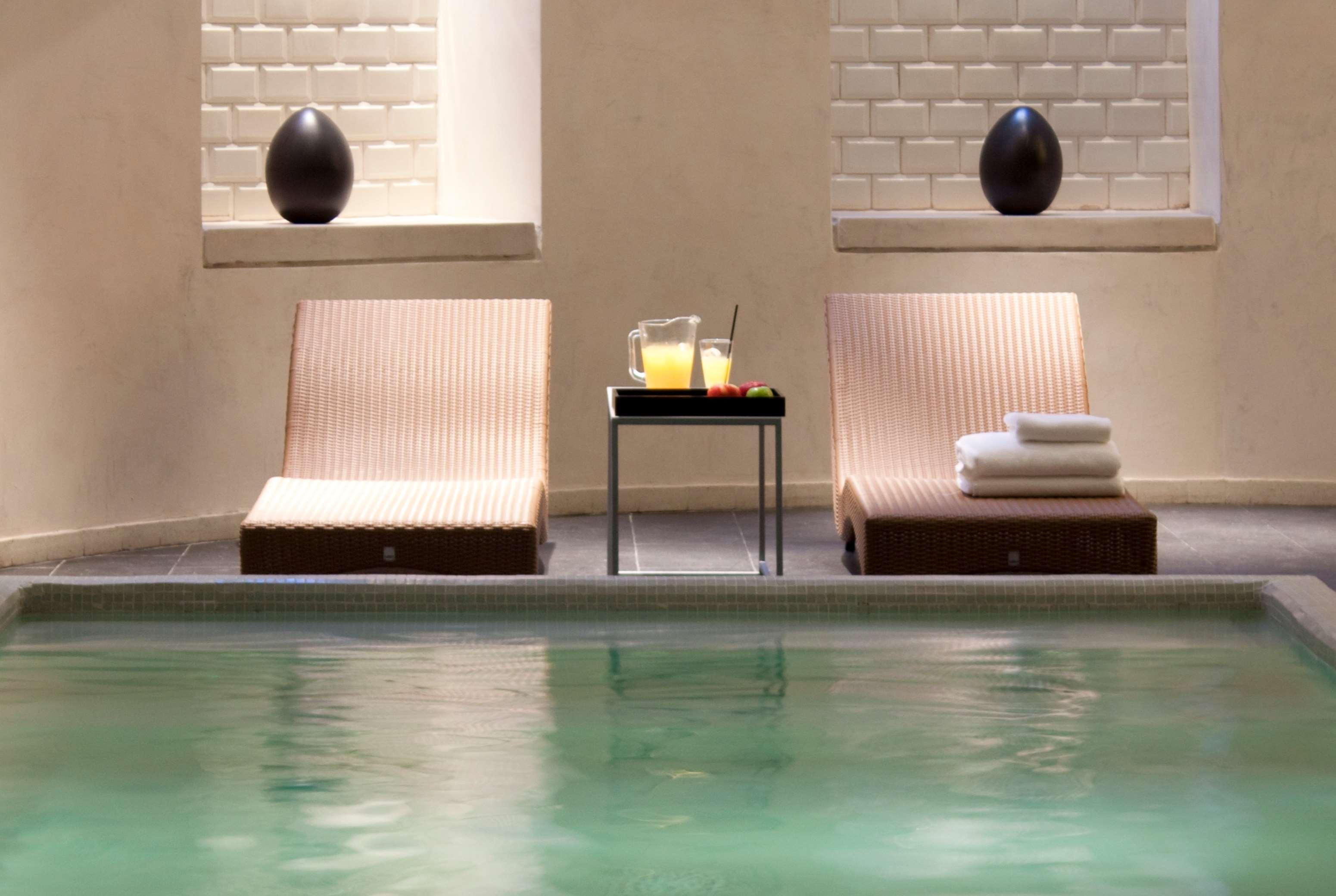Esplendor By Wyndham Savoy Rosario Hotel Ngoại thất bức ảnh