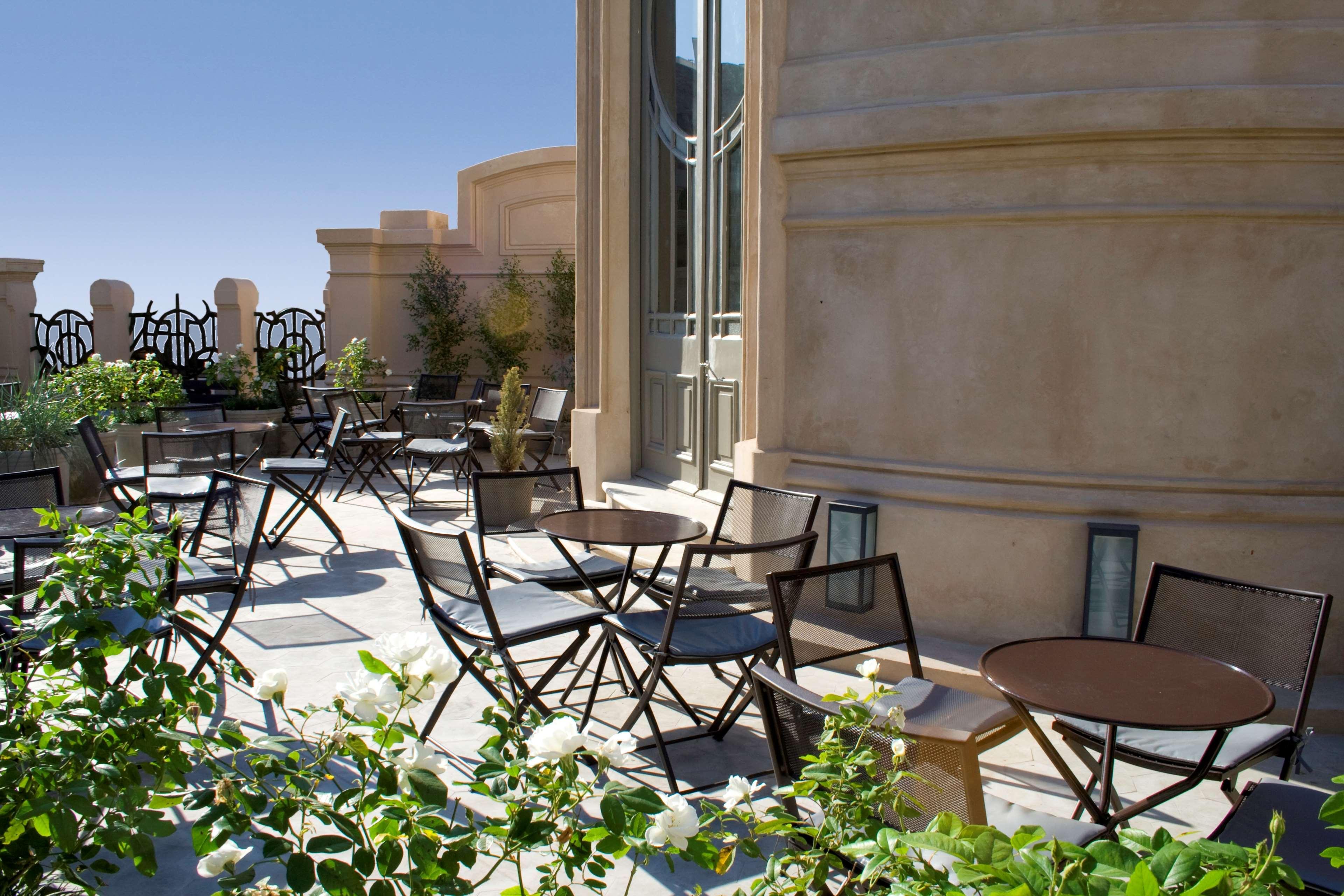 Esplendor By Wyndham Savoy Rosario Hotel Ngoại thất bức ảnh