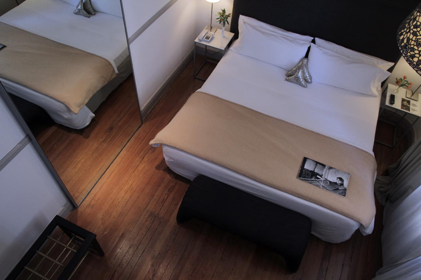 Esplendor By Wyndham Savoy Rosario Hotel Ngoại thất bức ảnh