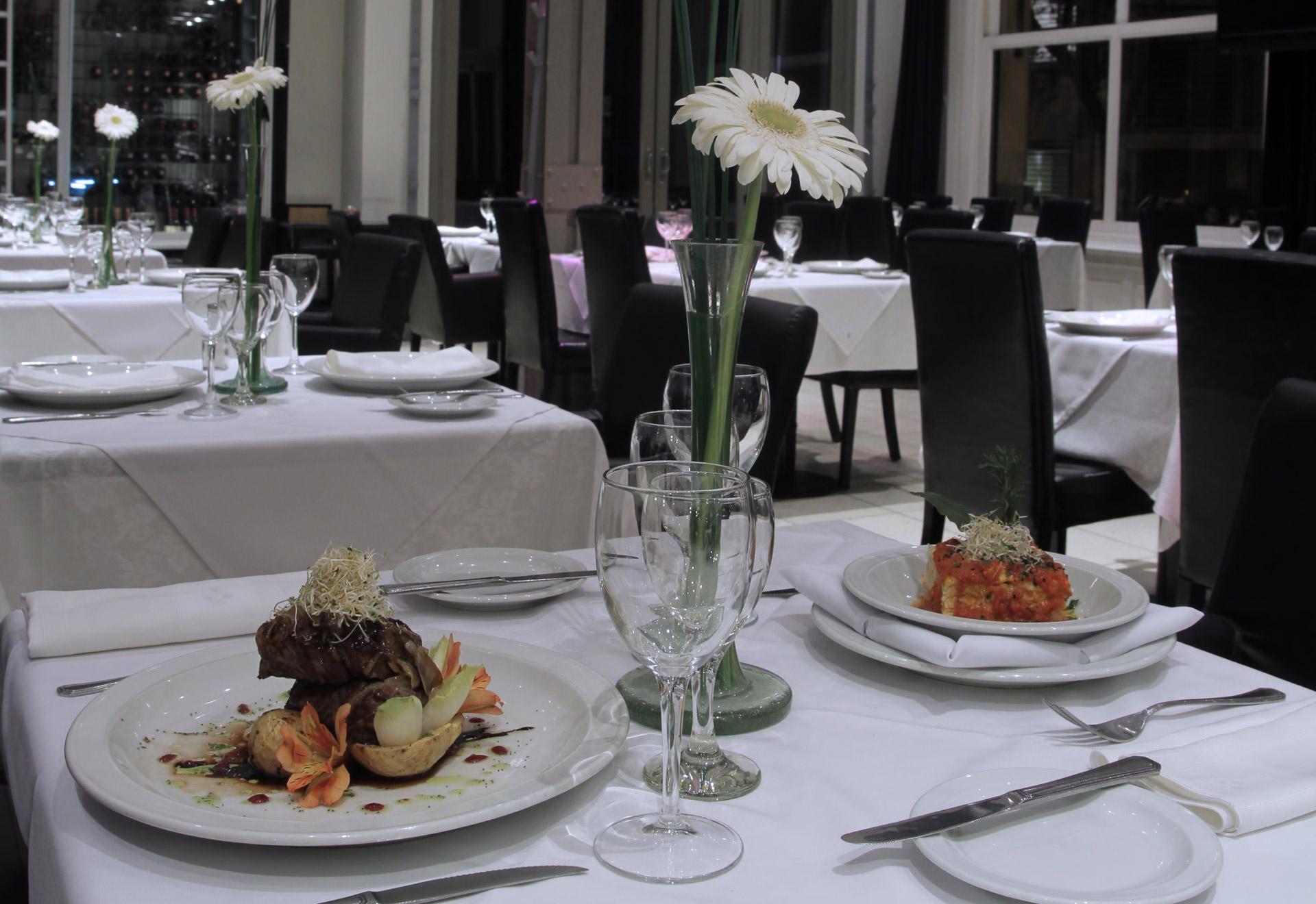 Esplendor By Wyndham Savoy Rosario Hotel Ngoại thất bức ảnh