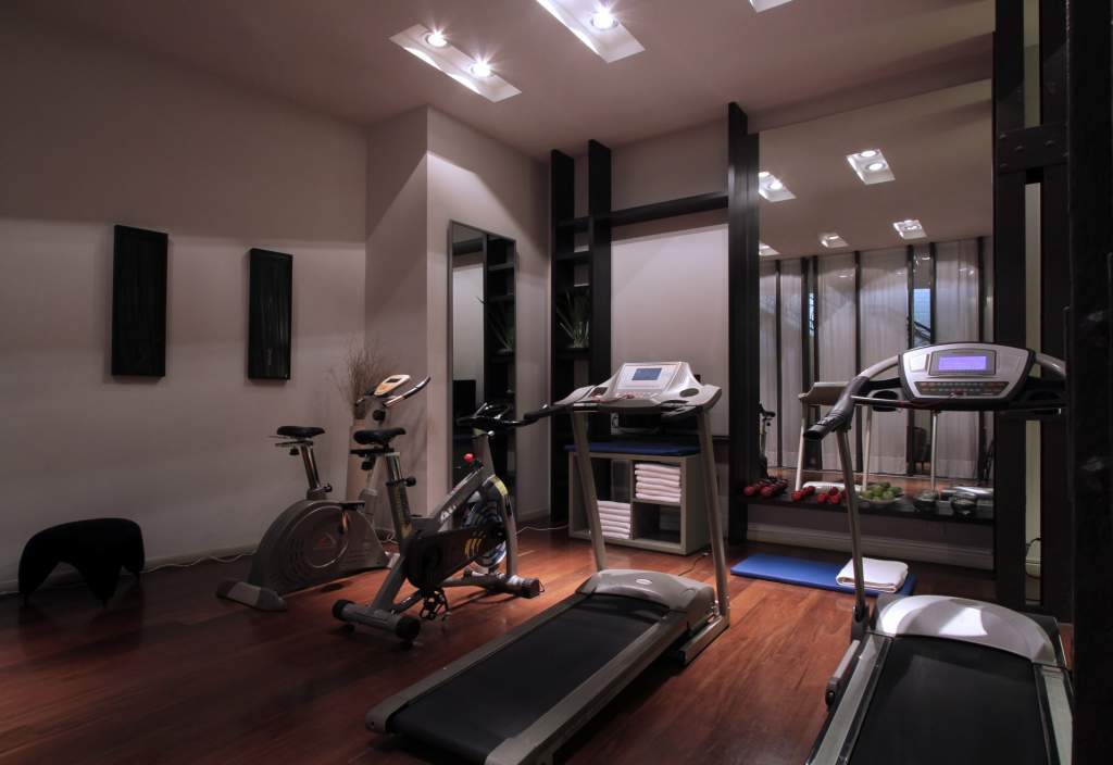 Esplendor By Wyndham Savoy Rosario Hotel Ngoại thất bức ảnh