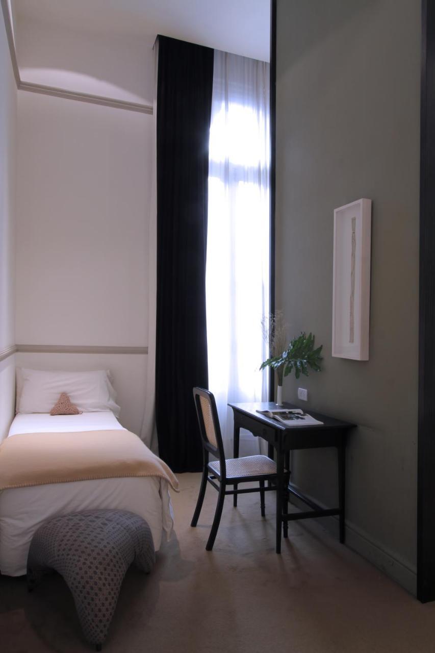 Esplendor By Wyndham Savoy Rosario Hotel Ngoại thất bức ảnh