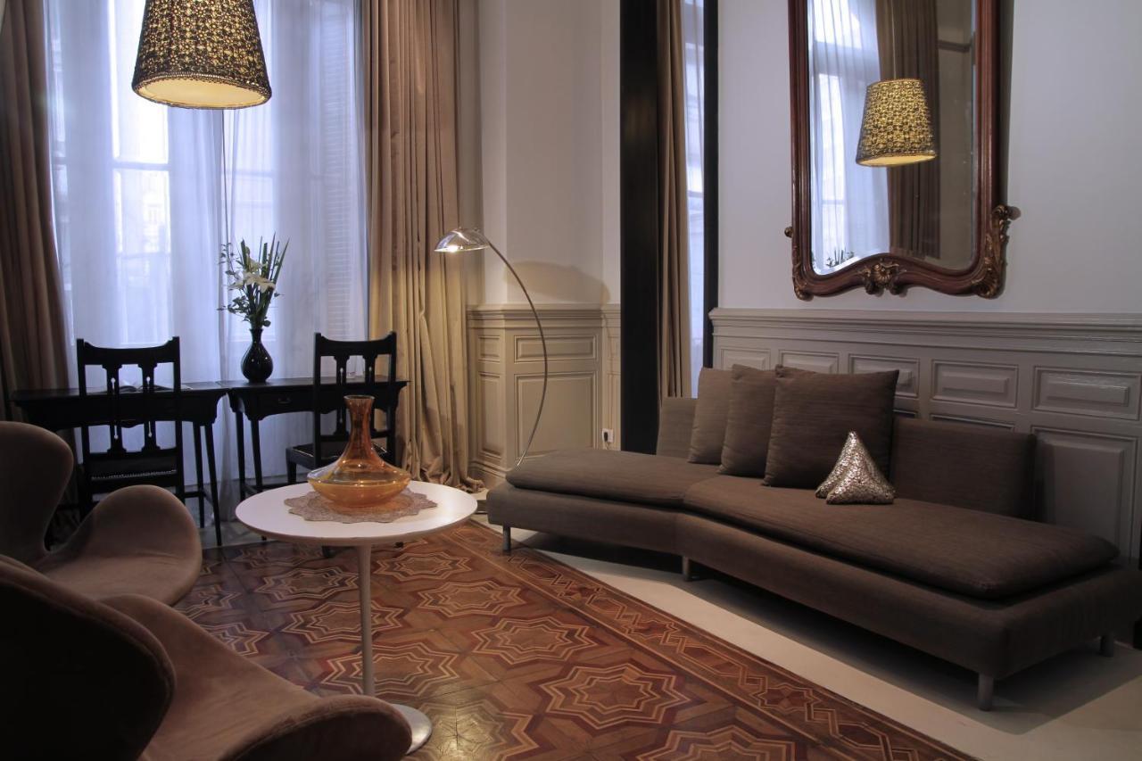 Esplendor By Wyndham Savoy Rosario Hotel Ngoại thất bức ảnh